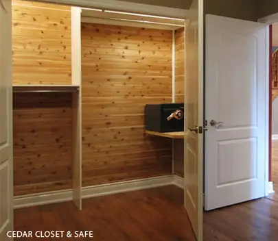 Get more natural light for your basement