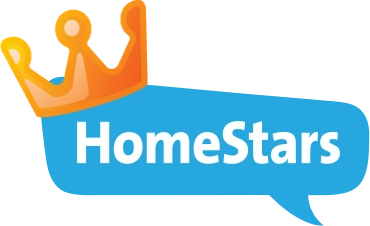 We at HomeStars
