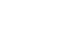 icon homestars
