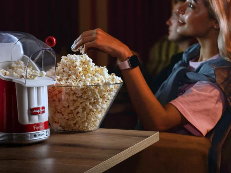 Basement Home Theater Ideas