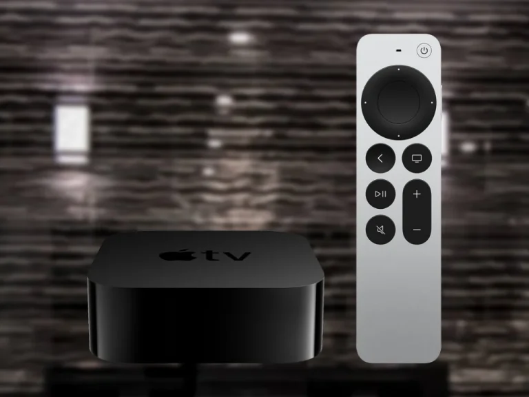 Basement Feature Wall Ideas