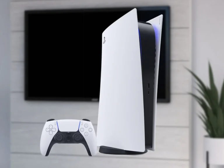 Basement Feature Wall Ideas