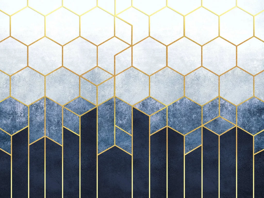 Basement Feature Wall Ideas