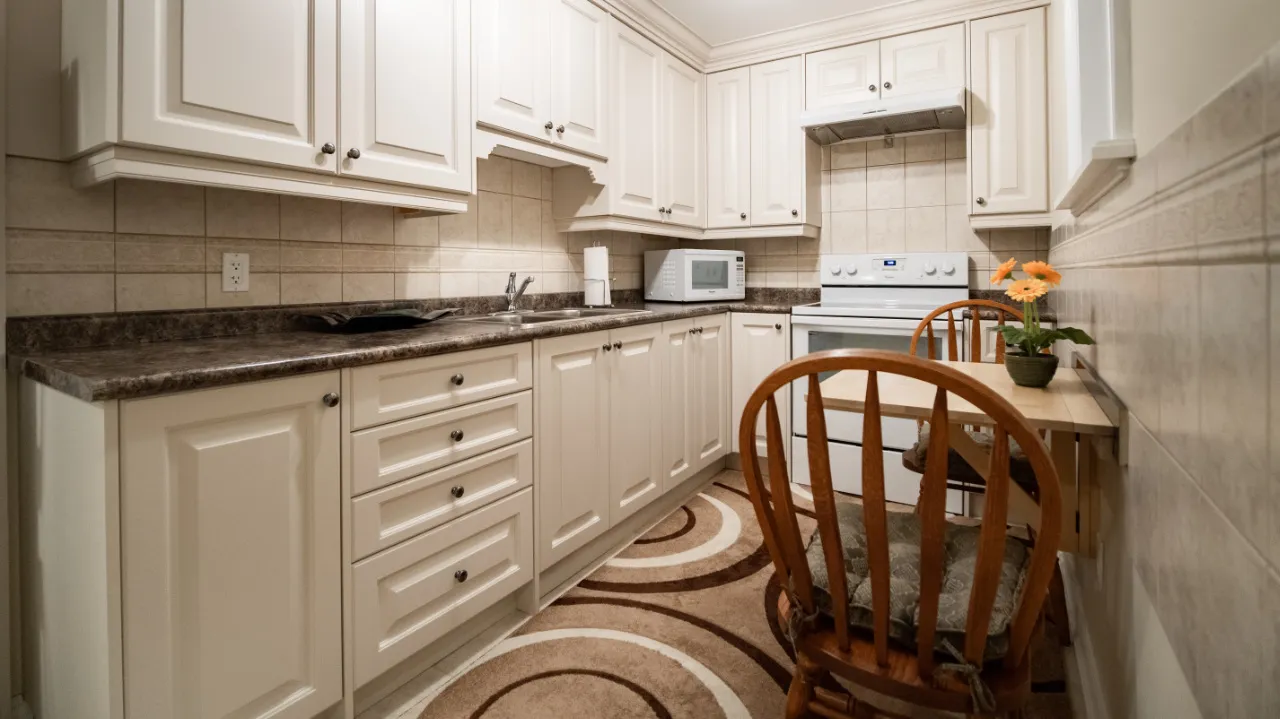 Basement Finishing Aurora