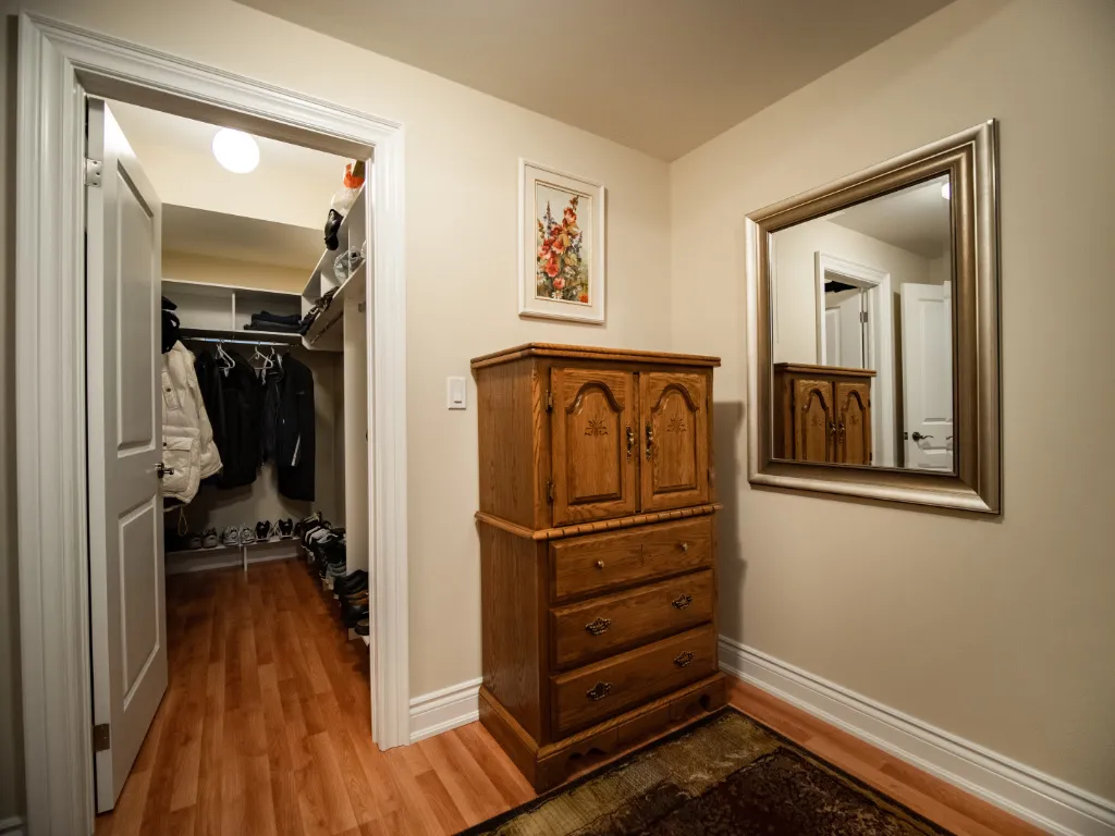 Basement Finishing Aurora