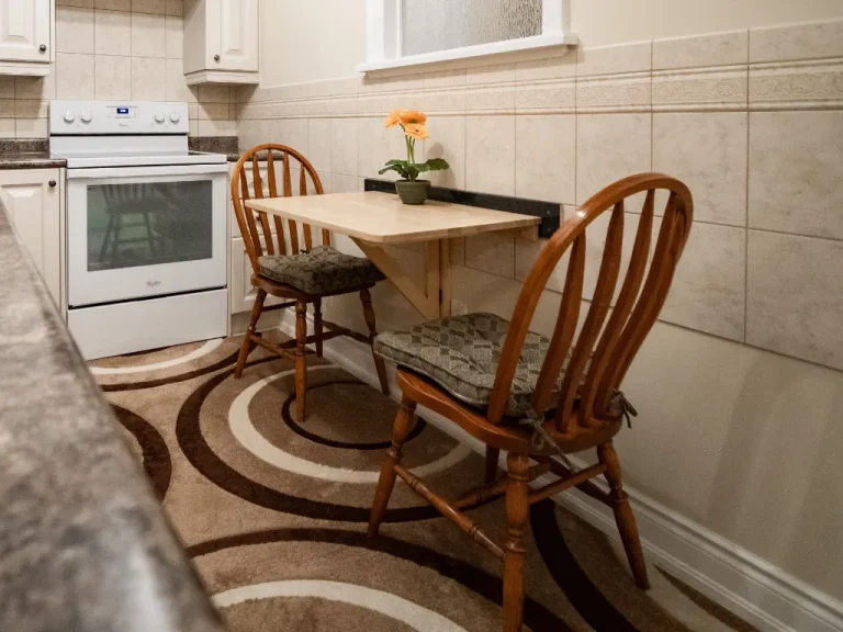 Basement Finishing Aurora