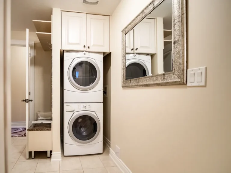 Basement Finishing Aurora