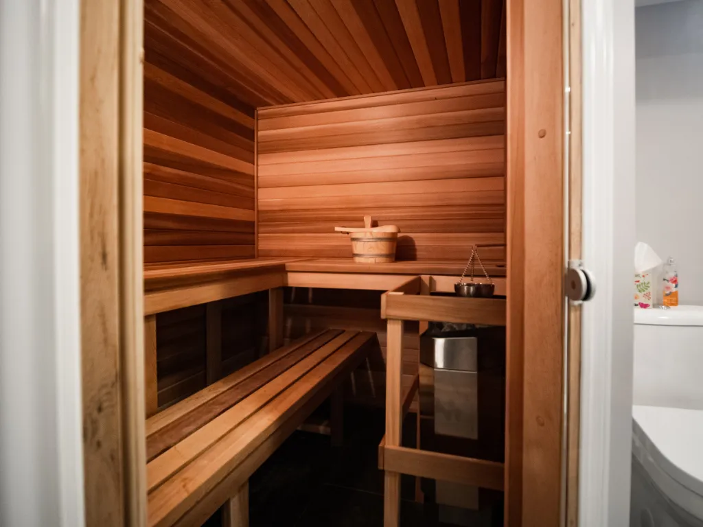 Basement Finishing Milton