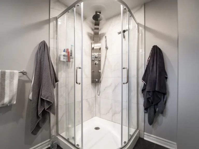 Basement Finishing Milton