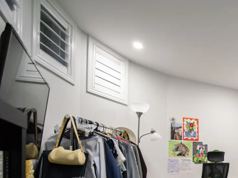 Basement Finishing Oakville