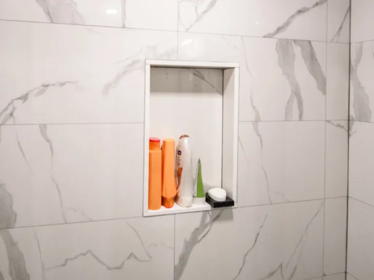 Basement Finishing Oakville