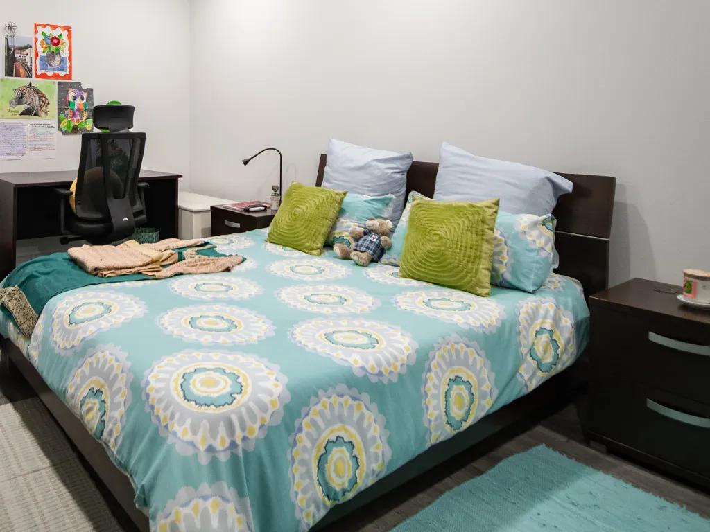 Basement Finishing Oakville