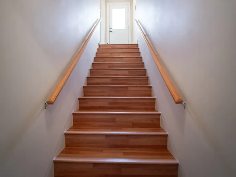 Walkout Basement Ideas