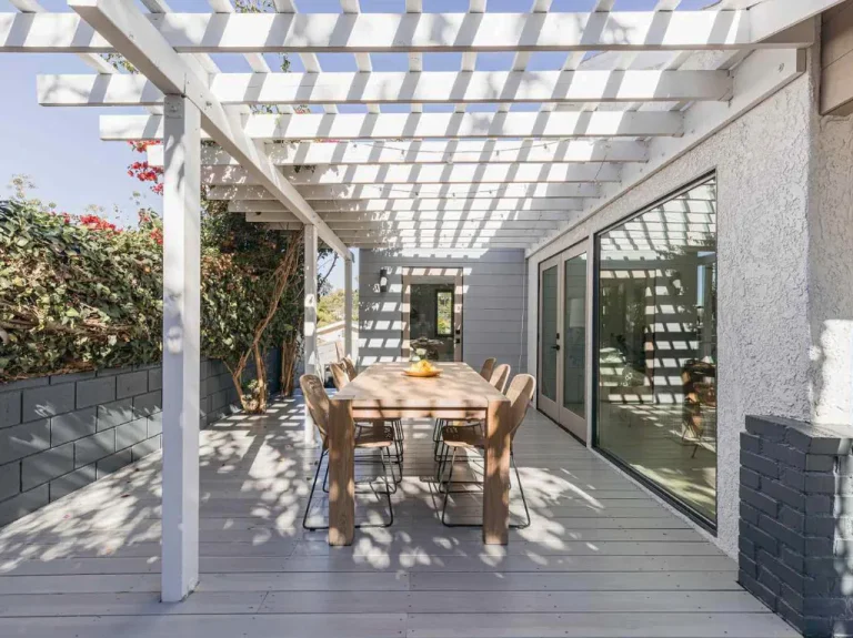 Walkout Basement Ideas