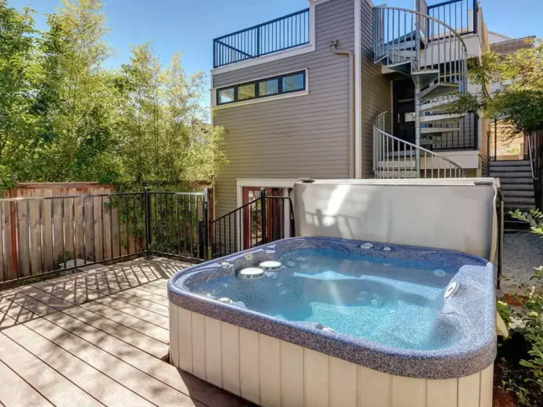 Walkout Basement Ideas