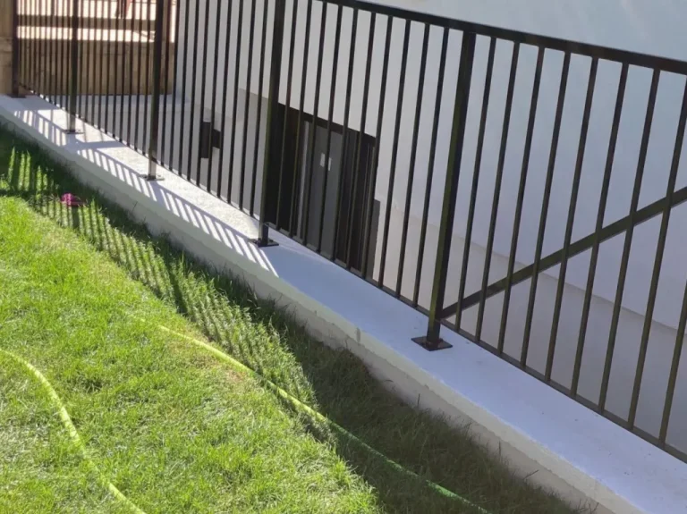 Walkout Basement Ideas