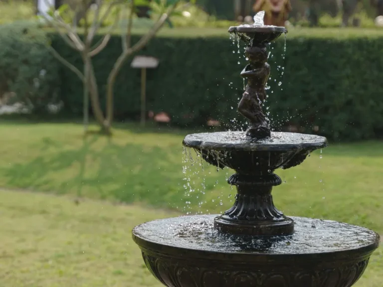 Walkout Basement Ideas