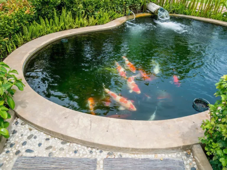 Walkout Basement Ideas