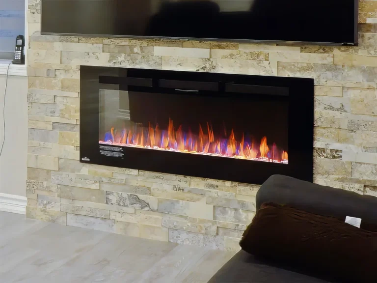 Basement Finishing Barrie