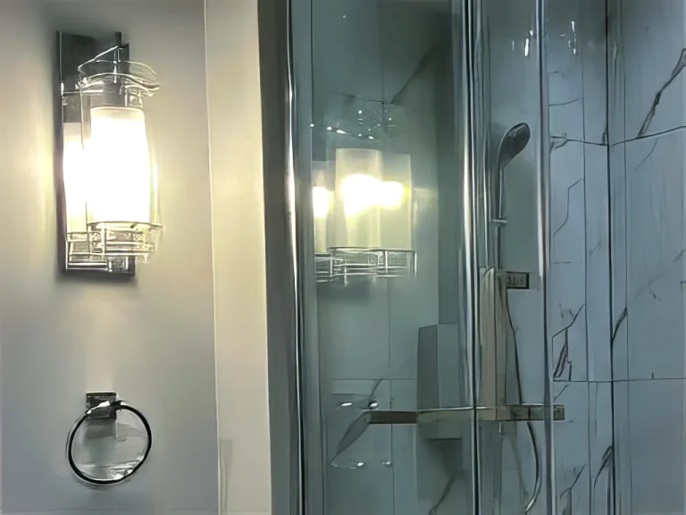 Basement Finishing Barrie