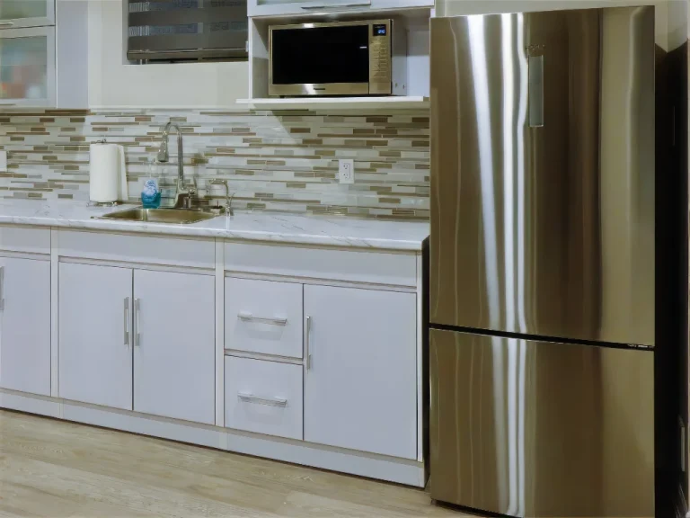 Basement Finishing Barrie