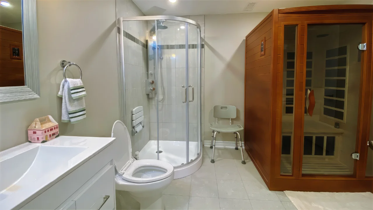 Basement Finishing Brantford