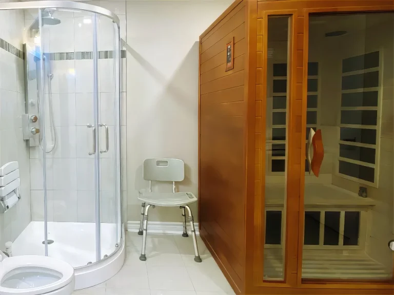 Basement Finishing Brantford