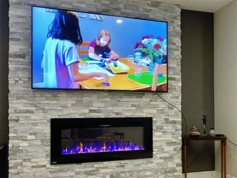 Basement Finishing Brantford