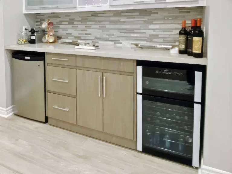 Basement Finishing Brantford