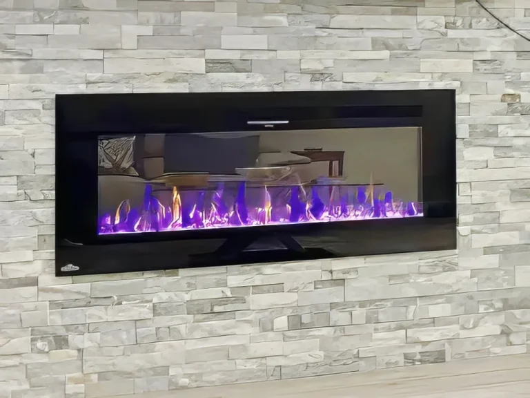 Basement Finishing Brantford