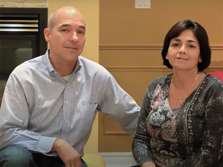 Basement Renovation in