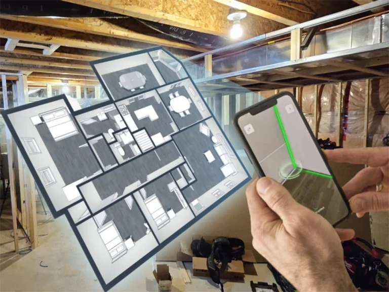 Basement Renovation Cost