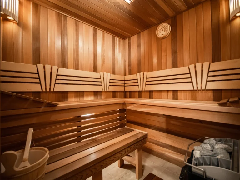 Basement Renovation Cost