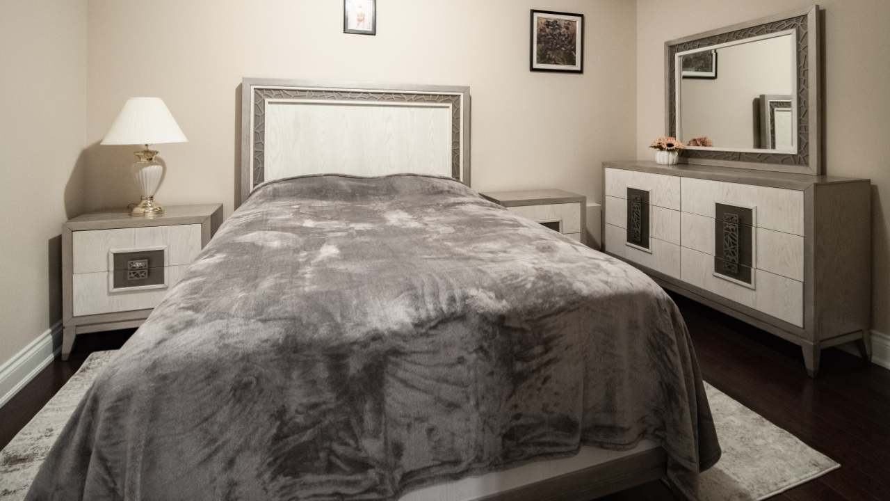 Basement Rooms Ideas