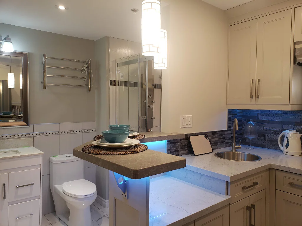 About FinishedBasement.ca